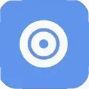 ʱ��flag����1.0.8 ��׿��