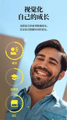 Cambly预览图