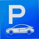 ��ͣ��λ1.0.0 ��׿��