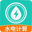 ����ˮ�������1.0.1 ��׿��