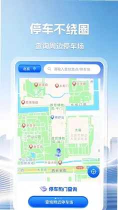 ��ͣ��λԤ��ͼ