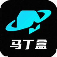 马丁盒软件