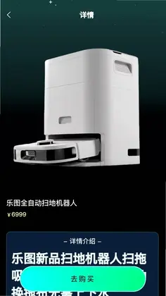 ����������Ԥ��ͼ