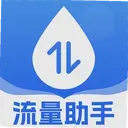 �������Ѳ�ѯ1.0.0 ��׿��