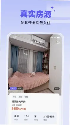 δ��ԢԤ��ͼ