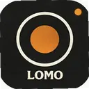 LOMO�������1.0.0 ��׿��