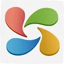 ������ý4.1.5 ��׿��