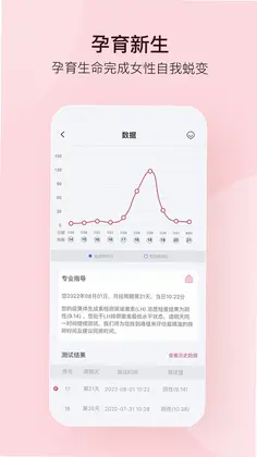孕柚预览图
