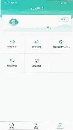 ���и���Ԥ��ͼ