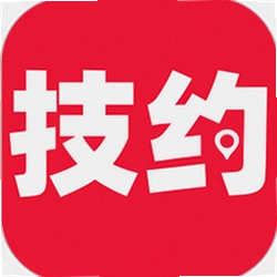 技约到家app官方版