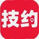 ��Լ����app�ٷ���7.1.1 ��׿��