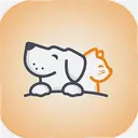 Pawfit���İ�4.0.1 ��׿��