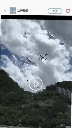 ���ְ�Ԥ��ͼ