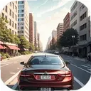 ����ģ����1.5 ��׿��