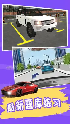����ģ����Ԥ��ͼ