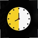 8��app1.8 ��׿��