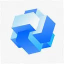 ����ͨ���Ű�1.0.10 ��׿��