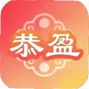 ��ӯ�̳�1.4.6 ��׿��