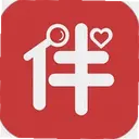 ���Ұ�1.0.6 ��׿��