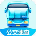 �����ٲ鱦2.0.2 ��׿��