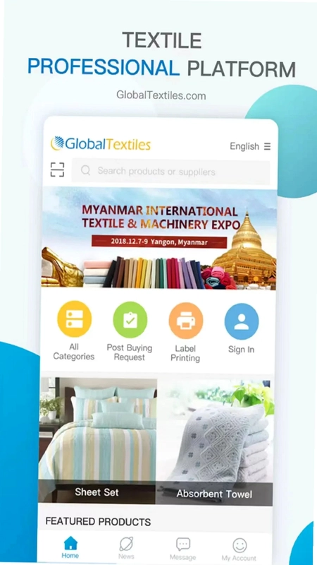 GlobalTextiles.comԤ��ͼ