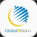 GlobalTextiles.com2.0.1 ��׿��