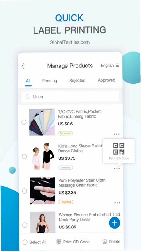 GlobalTextiles.comԤ��ͼ