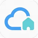 ���ƹ�APP4.10.4 ��׿��
