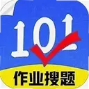 �����ҵ������1.4.8 ��׿��