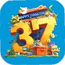 ���߳���1.2.3 ��׿��
