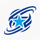 ͩ�ϿƼ�1.1.33 ��׿��