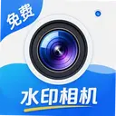 ˮӡ���ȫ���1.0.0 ��׿��