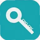 OKLOK1.4.64 ��׿��