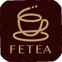 �ƾ������1.0.6 ��׿��