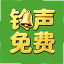 �ֻ�������Ѻϼ�1.0.0.6 ��׿��