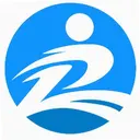 ְ����1.0.0 ��׿��