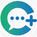 ����IM����1.3.6 ��׿��