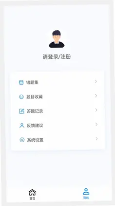 烧伤外科学新题库预览图