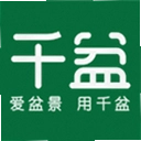 ǧ��1.2.3 ��׿��