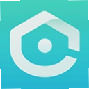 iSee Home���Ӽ�4.12.5.10 ��׿��