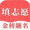 �߿�־Ը�ָ��30.2.3020 ��׿��