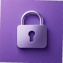 ��׼Ӧ������1.0.0 ��ʽ��