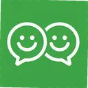 ΢����app1.0 ��׿��