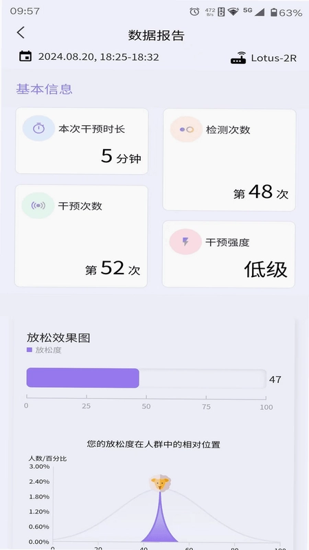 般意预览图