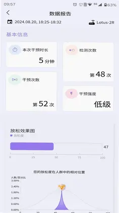 般意预览图
