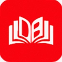 ��ְ��ѧͨapp1.6.4 ��׿��