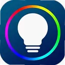 �ǻ۵�Pro1.3.0 ��׿��