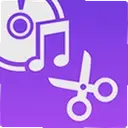 �����app1.5.2 ��׿��