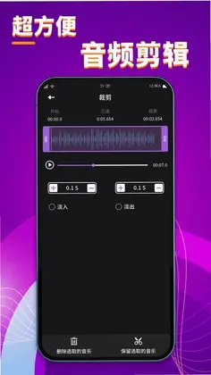 �����appԤ��ͼ