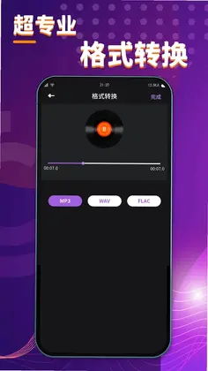 �����appԤ��ͼ